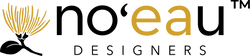 Noʻeau Designers