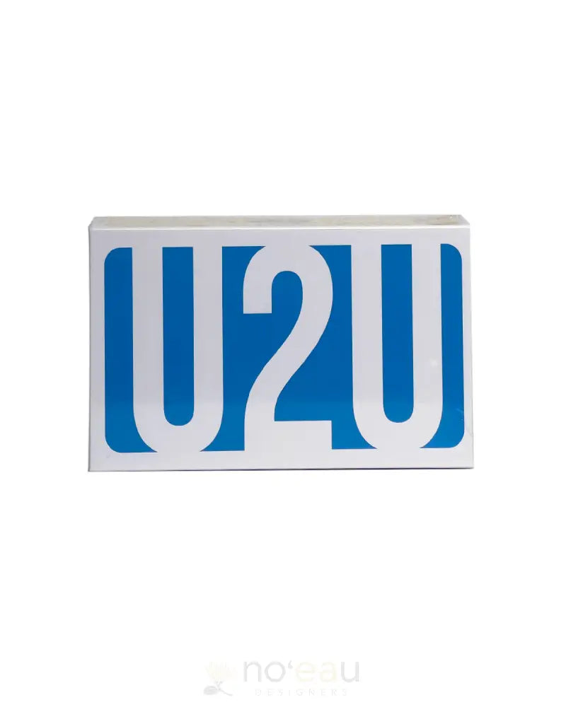 ULUS 2 ULUS - U2U Basic Starter Pack - Noʻeau Designers