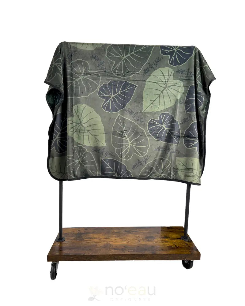 All 4 God - Assorted Ultra Fleece Blankets Home Goods