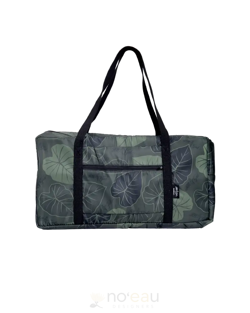 All 4 God - Assorted Xl Insulated Tote Kalo Accessories