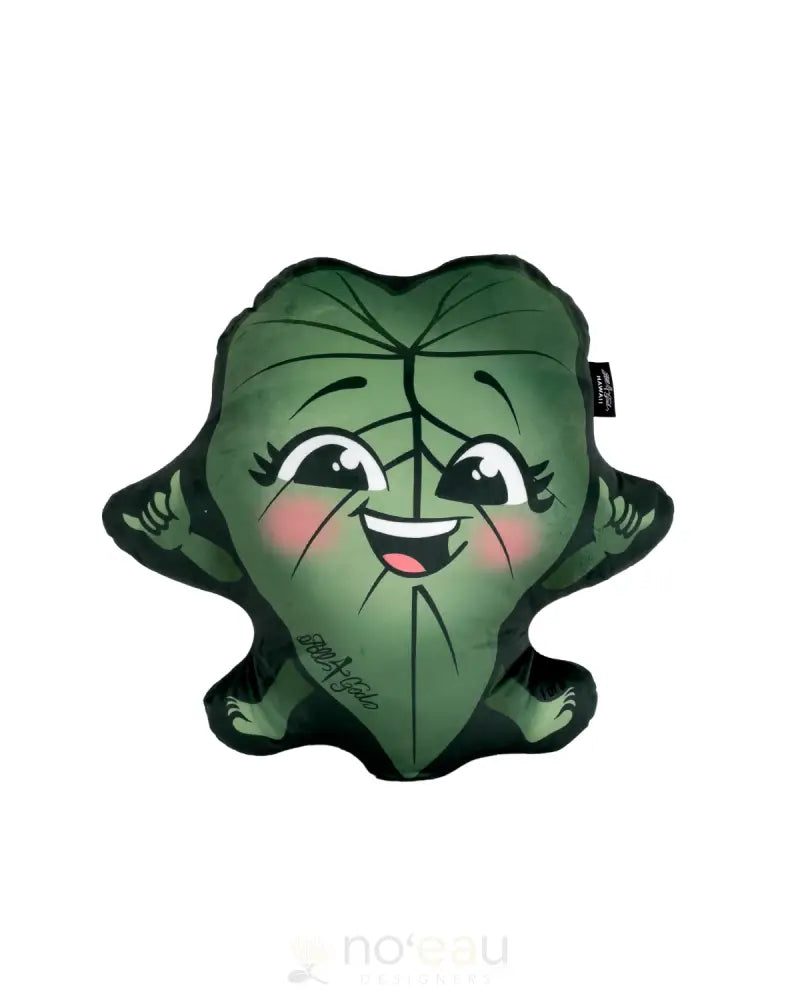 All 4 God - Assorted Kalo Keedz Uluna Home Goods