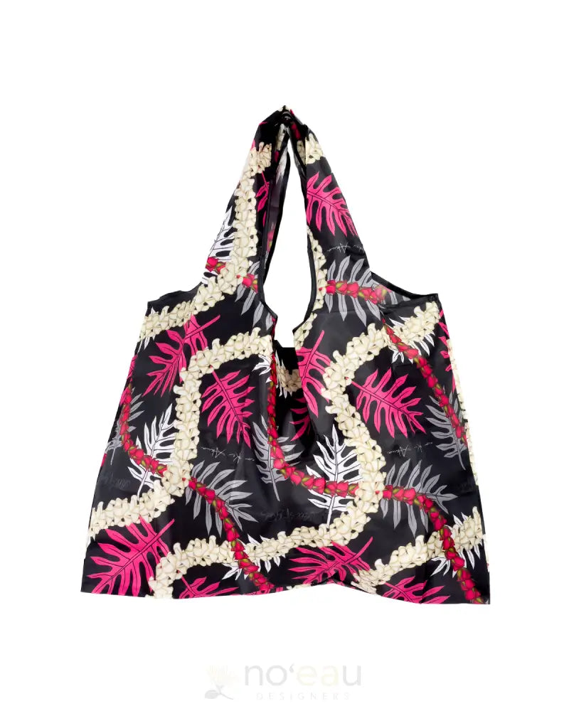 All 4 God - Assorted Reusable Bag Lokelani Accessories