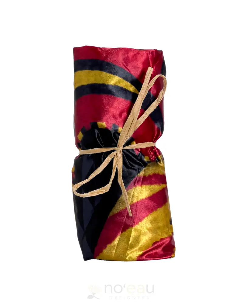 ALL 4 GOD - Table Covers KAMEHAMEHA HOME GOODS