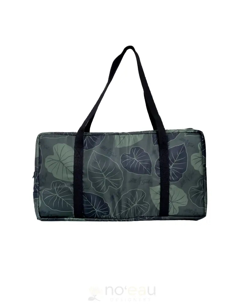ALL 4 GOD - XL Insulated Tote KALO ACCESSORIES