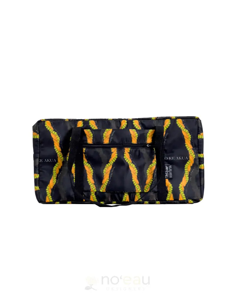 ALL 4 GOD - XL Insulated Tote KAUNAʻOA ACCESSORIES