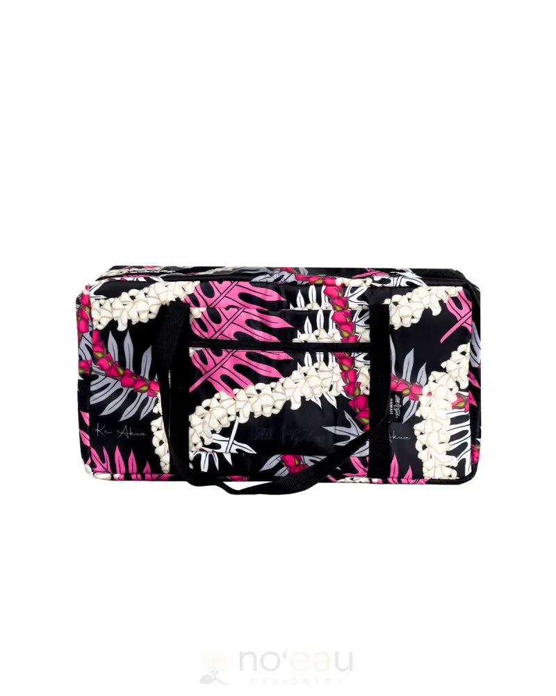 ALL 4 GOD - XL Insulated Tote LOKELANI ACCESSORIES