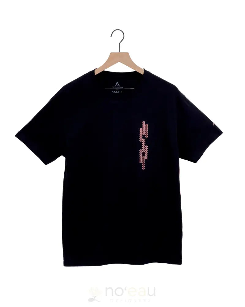 ALOHA KE AKUA - Ehiku Heavyweight MEN’S CLOTHING