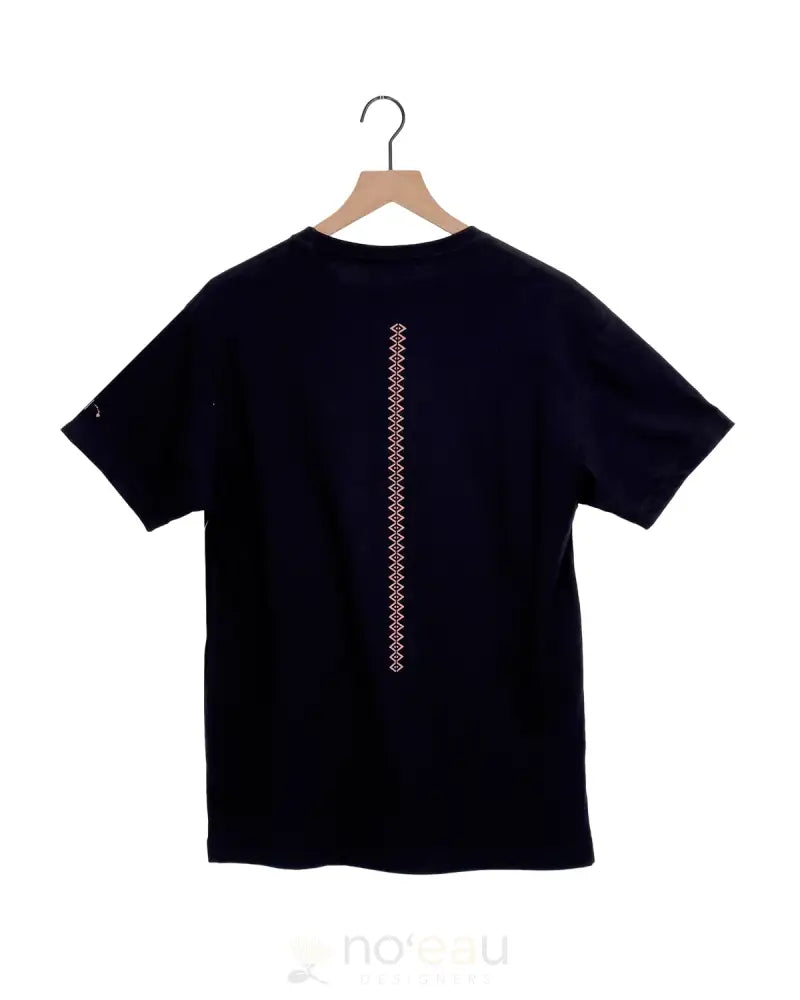 ALOHA KE AKUA - Ehiku Heavyweight MEN’S CLOTHING