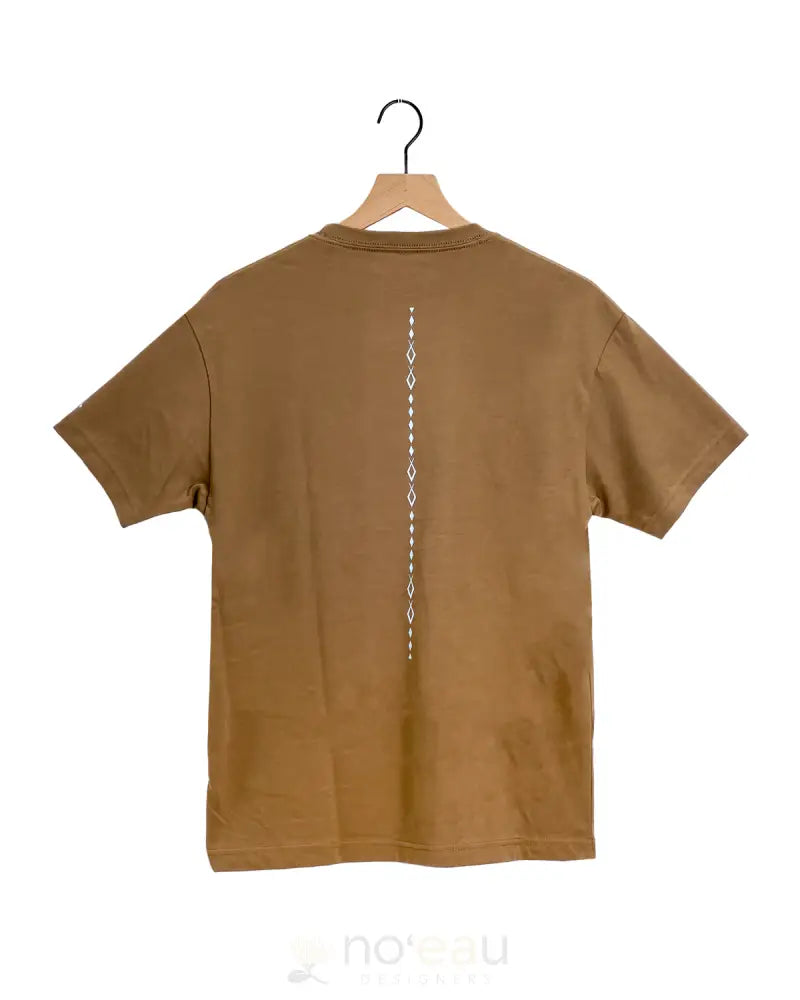 ALOHA KE AKUA - Hoonui Heavyweight MEN’S CLOTHING