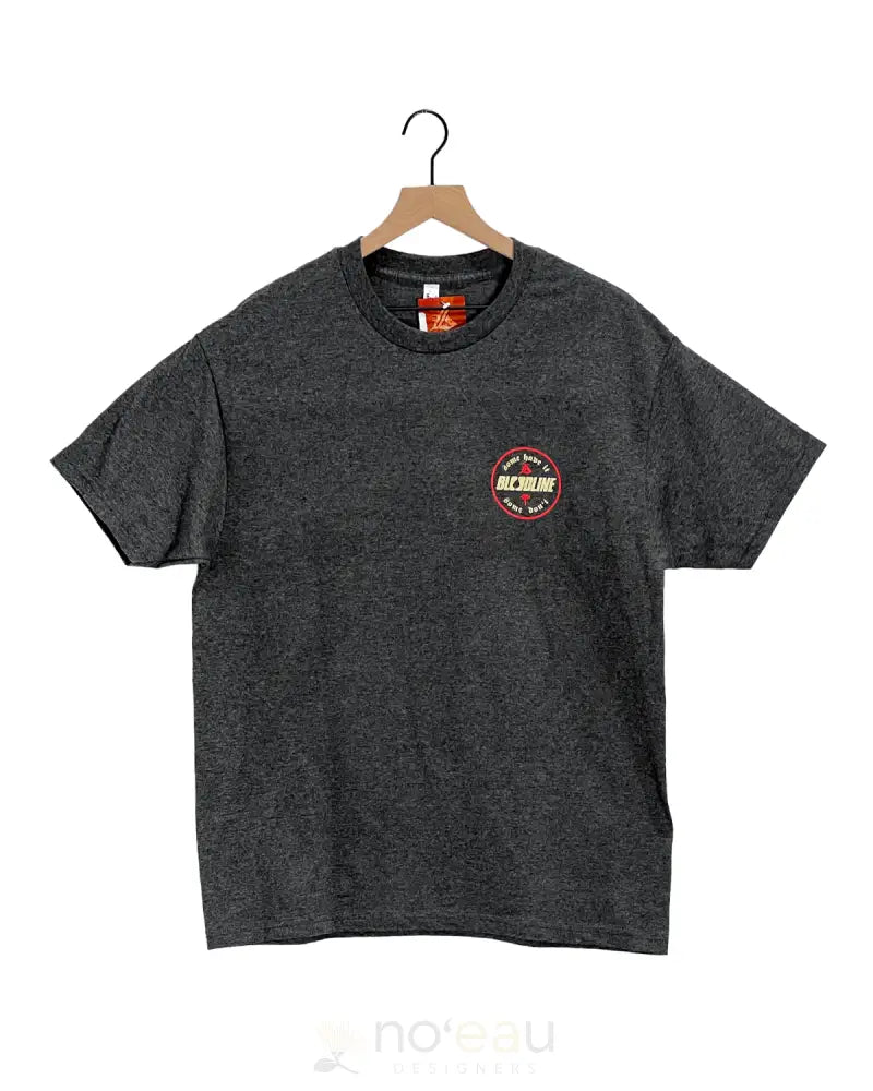 BLOODLINE - Some Have It T-Shirt MEN’S CLOTHING