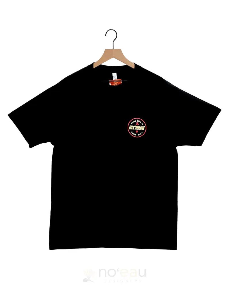 BLOODLINE - Some Have It T-Shirt MEN’S CLOTHING