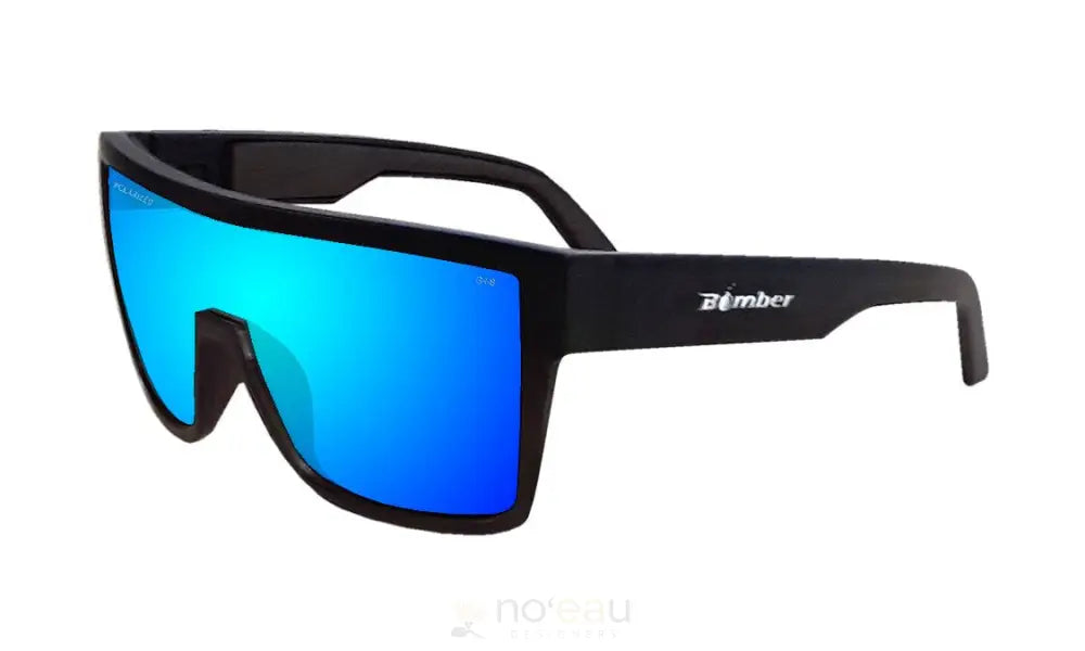 BOMBER EYEWARE - Buzz Bomb - Noeau Designers