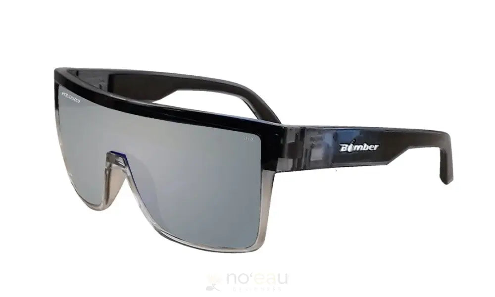 BOMBER EYEWARE - Buzz Bomb - Noeau Designers