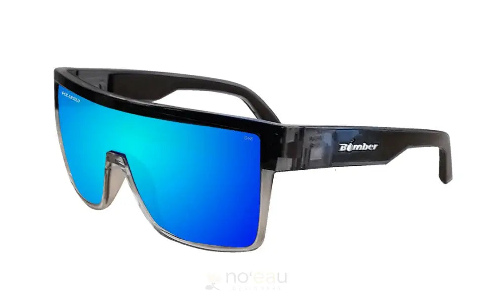 BOMBER EYEWARE - Buzz Bomb - Noeau Designers