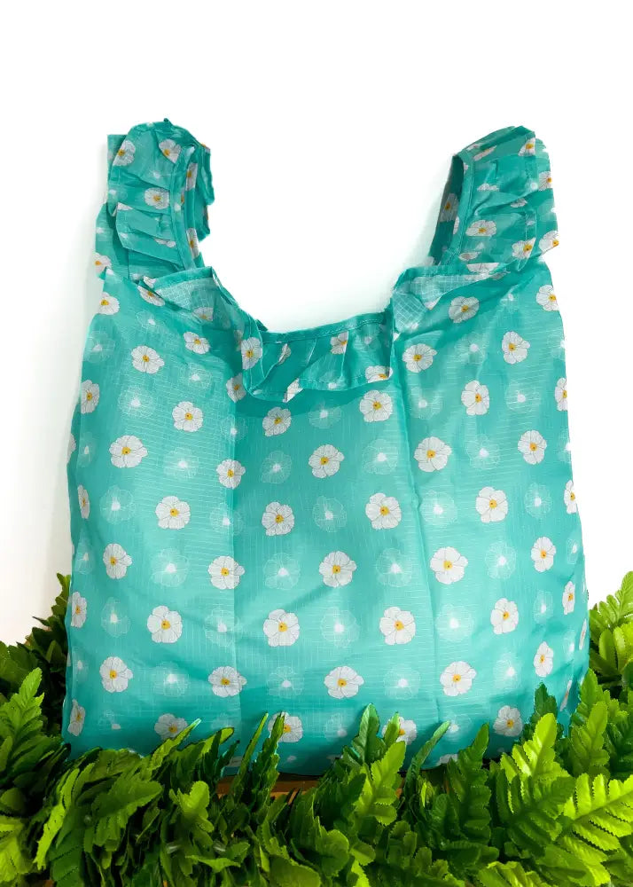 CITADINE - Medium Lei Bag - Noʻeau Designers