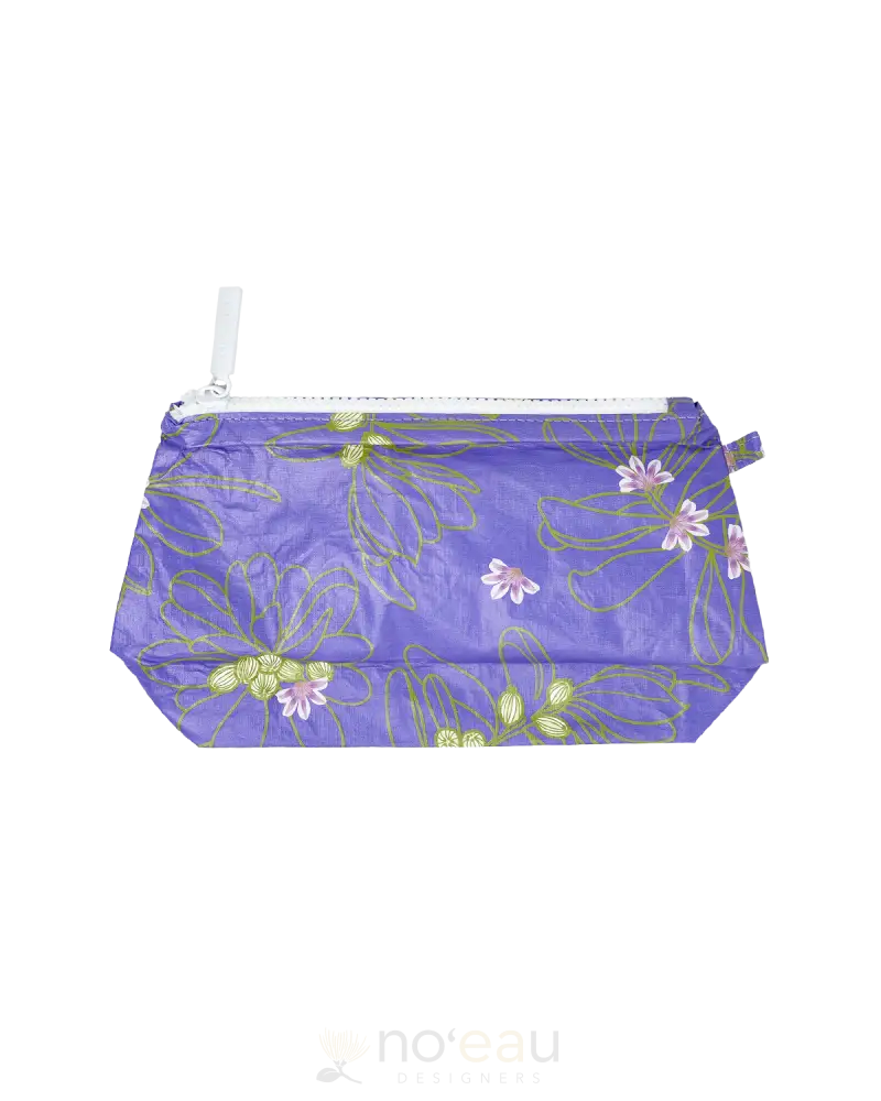 Citadine - Small Pouch Naupaka Accessories