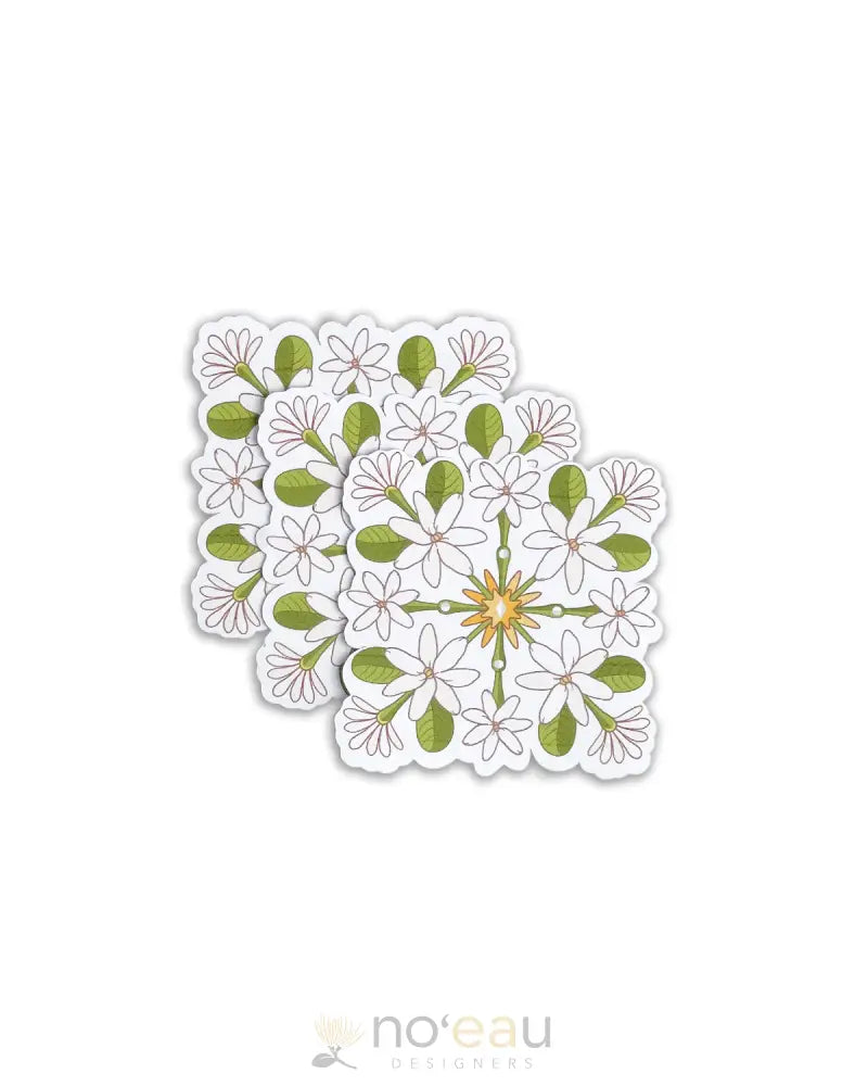 Stickers, Pins and Patches – Page 2 – Noʻeau Designers