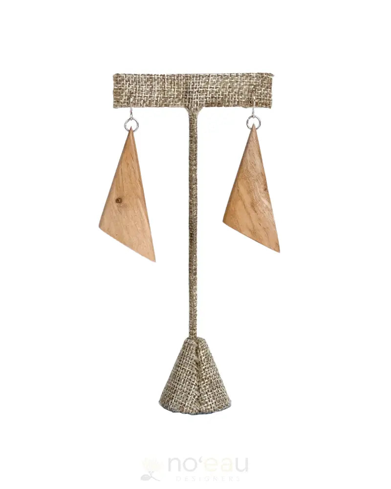 E Ola Ana Hawaii - Naio Earring 61 Hawaiian Items