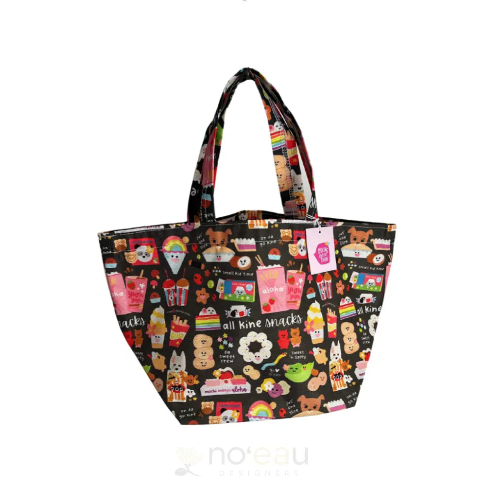 Buy The CLOWNFISH Women Brown Shoulder Bag Eden Flax Online @ Best Price in  India | Flipkart.com