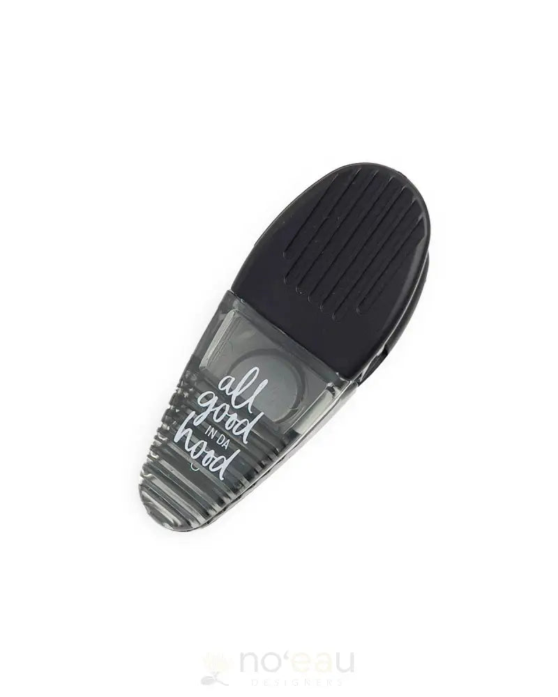 EDEN IN LOVE - Assorted Chip Clips - Noʻeau Designers