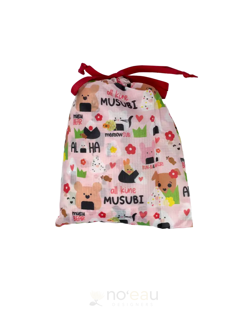 Eden In Love - Assorted Packing Cubes Home Goods