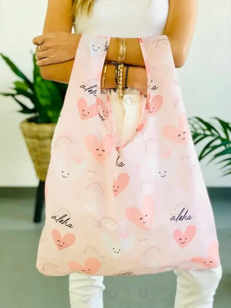 Givenchy Small Eden Shoulder Bag – Cettire