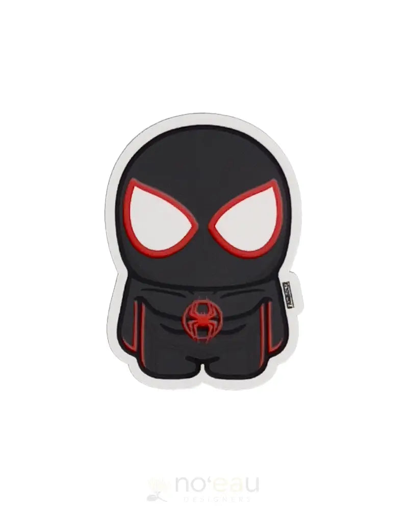 FANBOYZ - Spidey Buddy Stickers - Noʻeau Designers