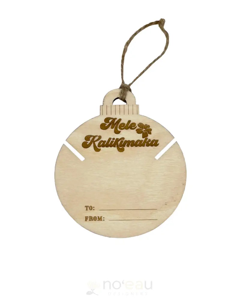 Hi Darling Shop - Birch Ornaments Necklace Holder Home Goods