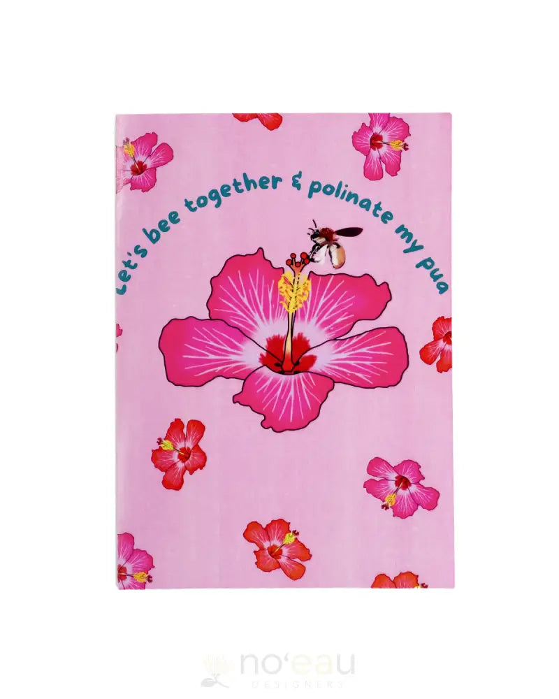 Highness Hawaii - Assorted Valentines Day Cards Stationery