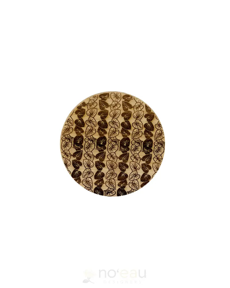 Inspired By B&J - Assorted Medium Glass Jars Home Goods