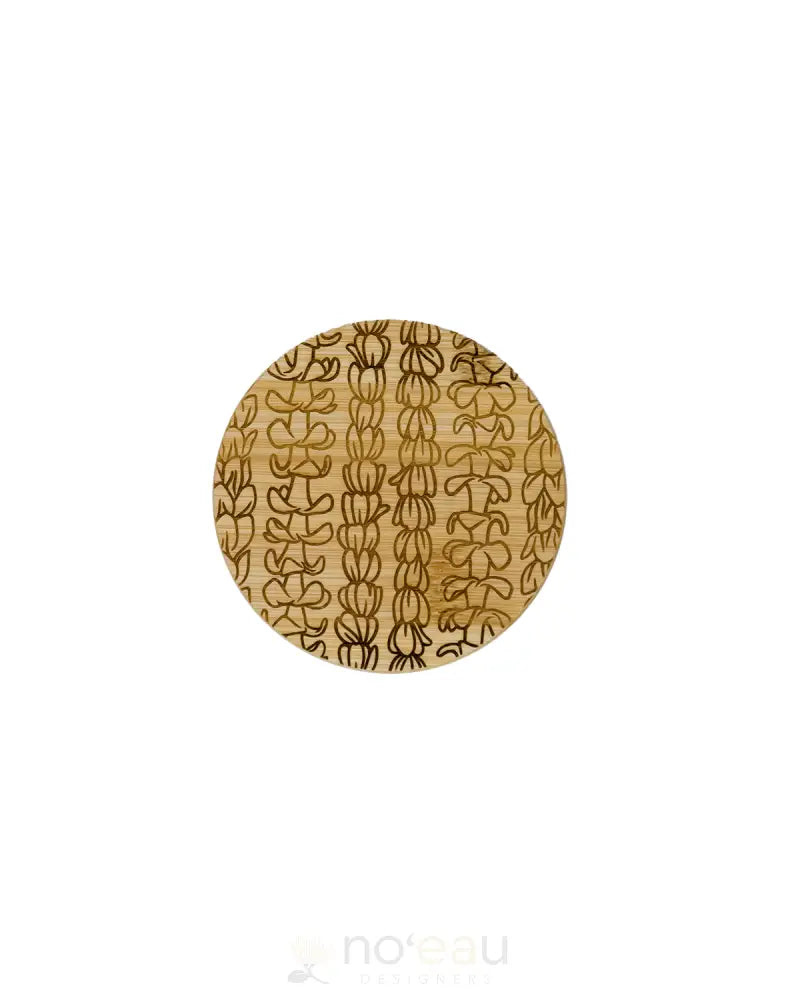 Inspired By B&J - Assorted Medium Glass Jars Mix Pua Home Goods