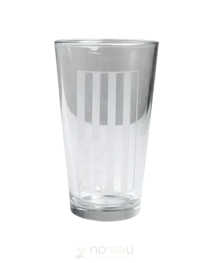 Kahealani Kreations - Hae Hawaii Drinkware Cup Home Goods