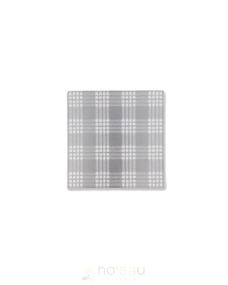 Kahomelani - Assorted Palaka Stickers Gray Stickers/Pins/Patches