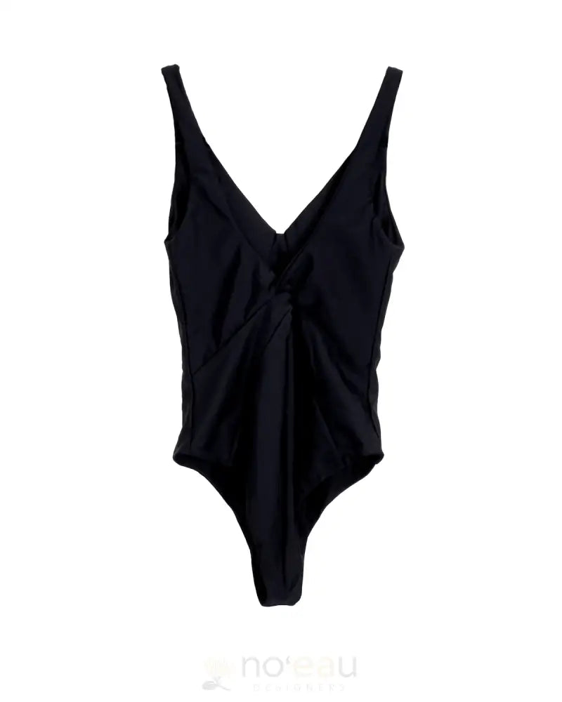 Kaiona Swimwear - Kawela One Piece Swimsuits Women’s Clothing