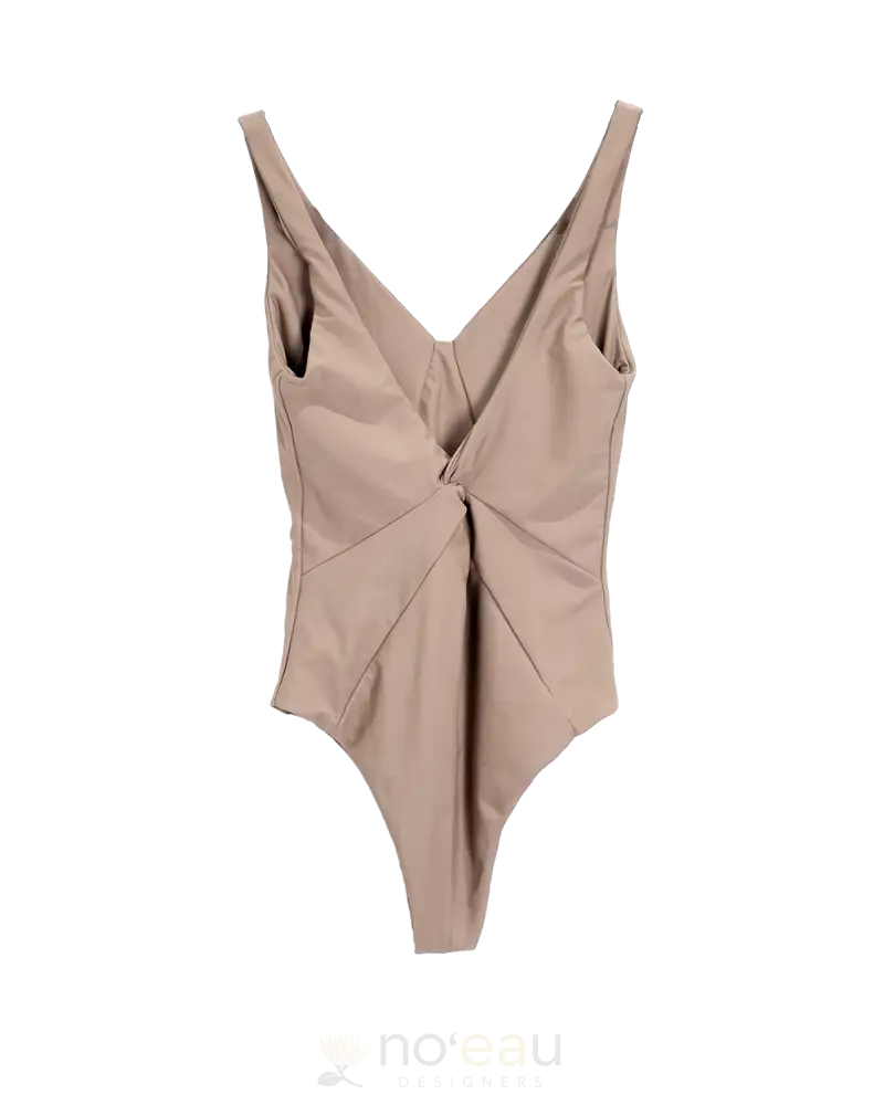 Kaiona Swimwear - Kawela One Piece Swimsuits Women’s Clothing