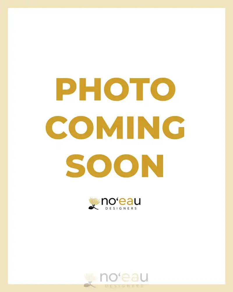 The Keiki Dept - Kalo Security Blanket Grey Kid’s Items