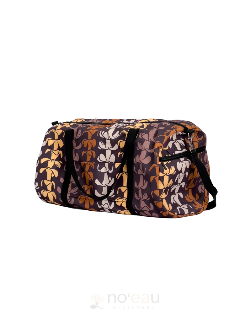 Kealawai - Assorted Duffle Bag Accessories