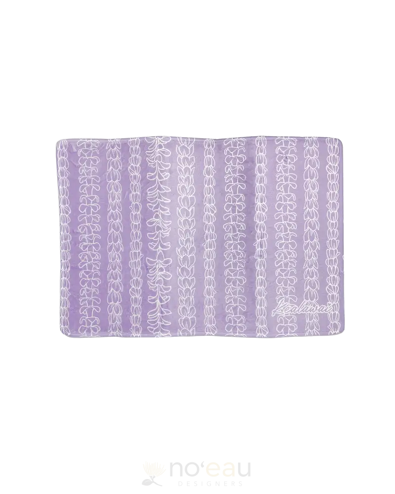 Kealawai - Assorted Shower Curtain/Bath Mat Set Home Goods