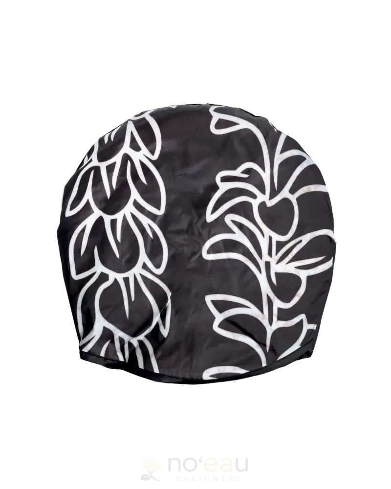 Kealawai - Car Shades Aloha / Black Accessories