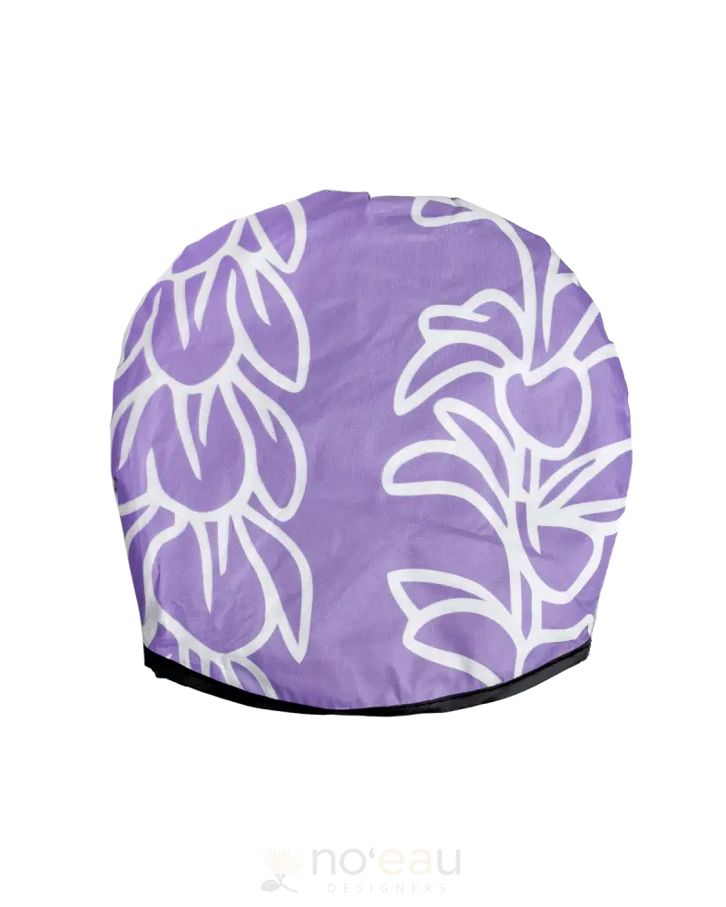 Kealawai - Car Shades Aloha / Lavender Accessories