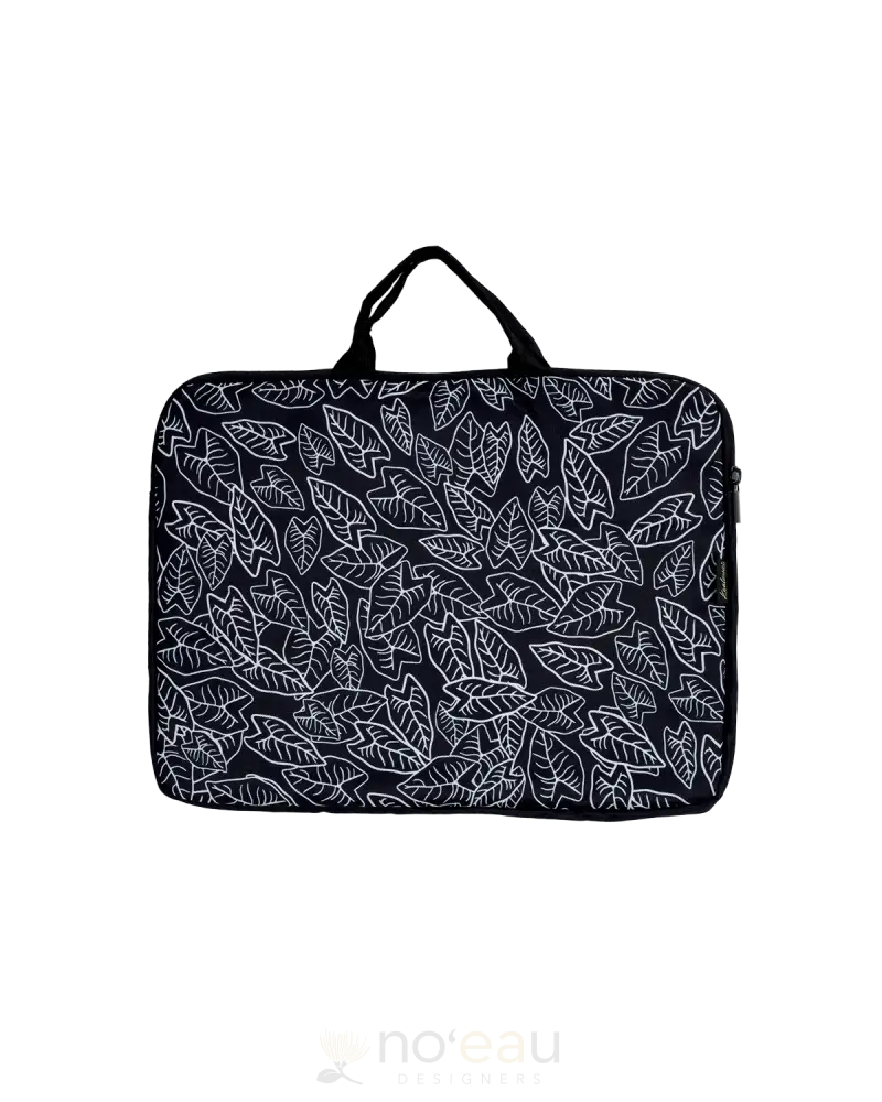 Kealawai - Laptop Bags Kalo Accessories