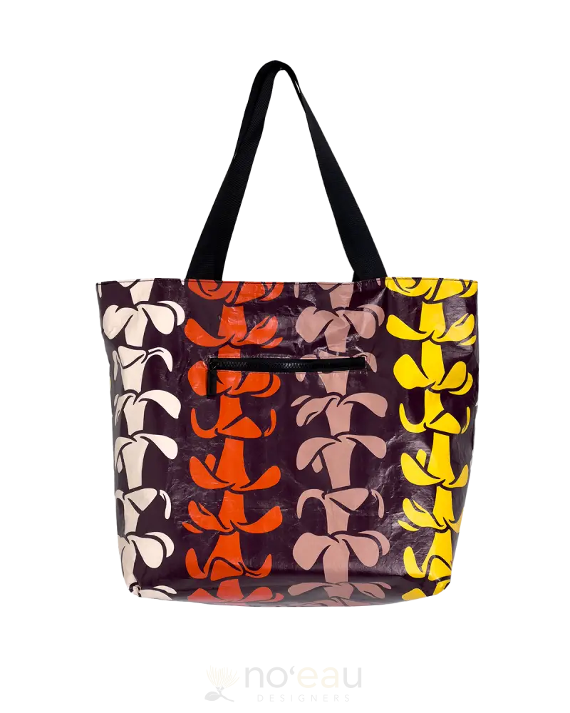 Kealawai - Waterproof Reversible Tote Accessories