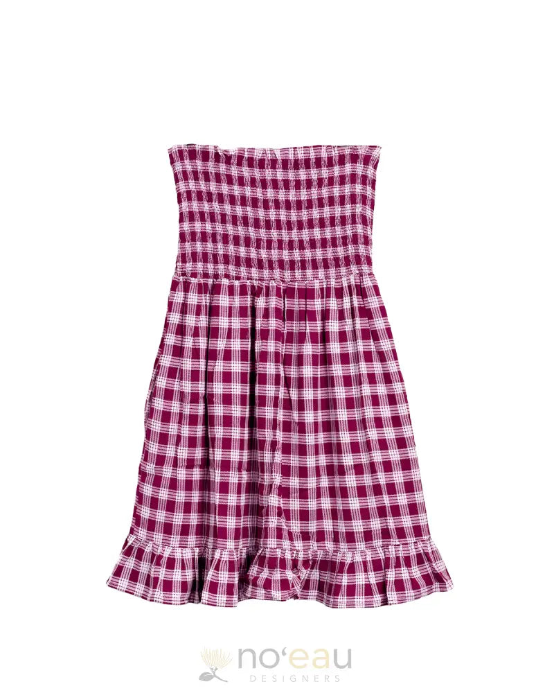 small dress designers Printed Designer Mini Dresses We're Bookmarking For Spring & Summer