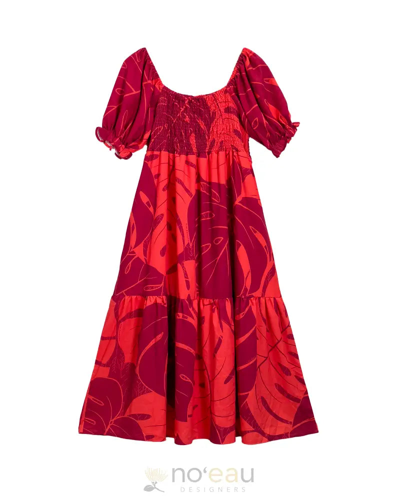 baby doll maxi dress KINI ZAMORA and a striking size-s-5 Rozmiar:L/XL Panera's Asian sesame chicken