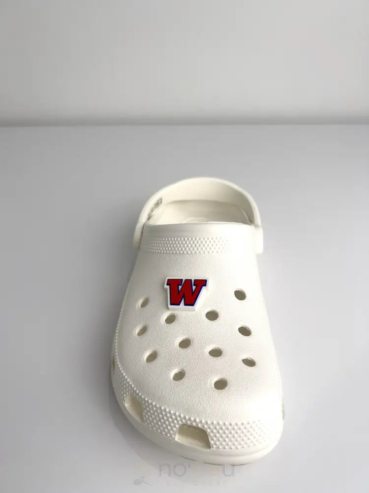 KOLOHE BOYZ - High School Jibz - Noʻeau Designers