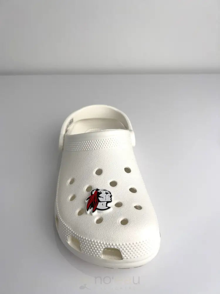 KOLOHE BOYZ - High School Jibz - Noʻeau Designers