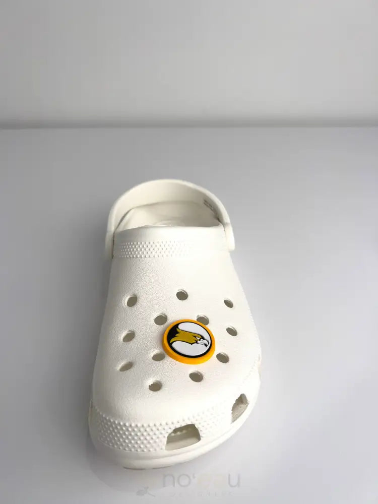 KOLOHE BOYZ - High School Jibz - Noʻeau Designers