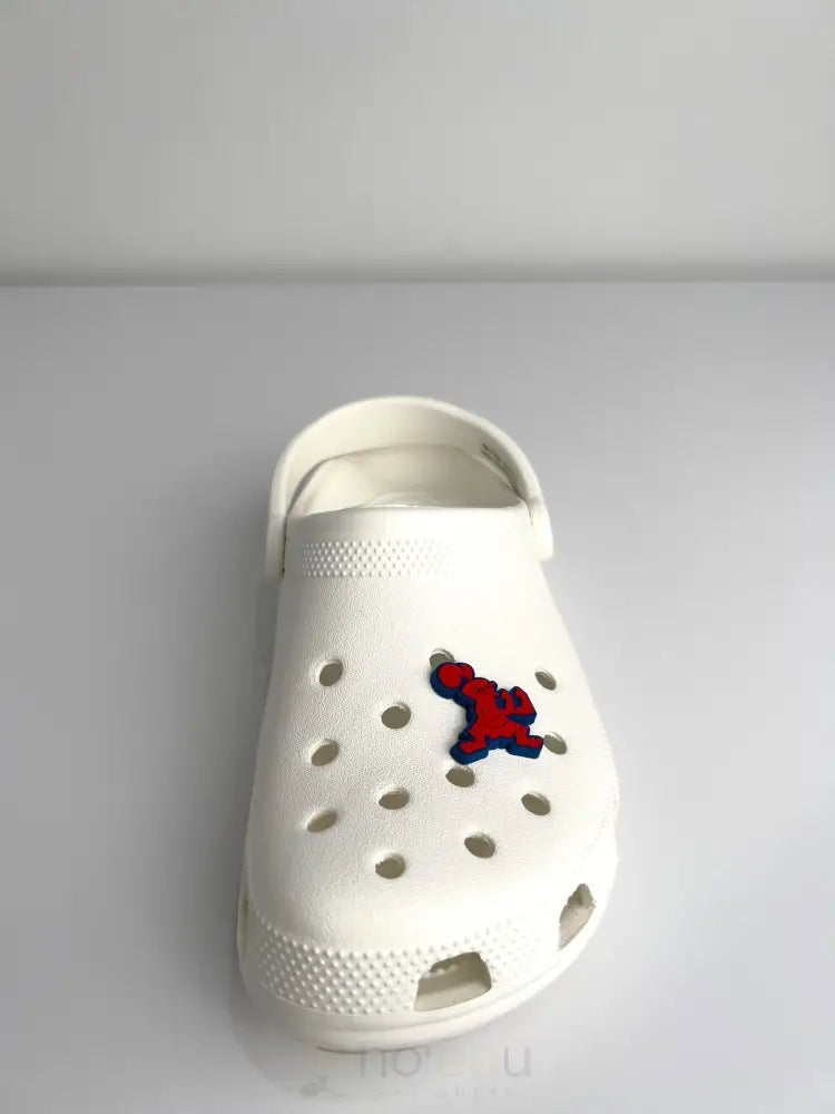 KOLOHE BOYZ - High School Jibz - Noʻeau Designers