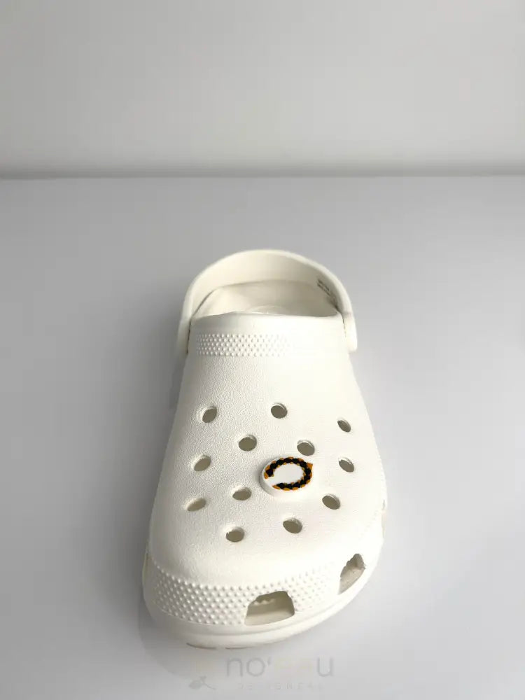 KOLOHE BOYZ - High School Jibz - Noʻeau Designers