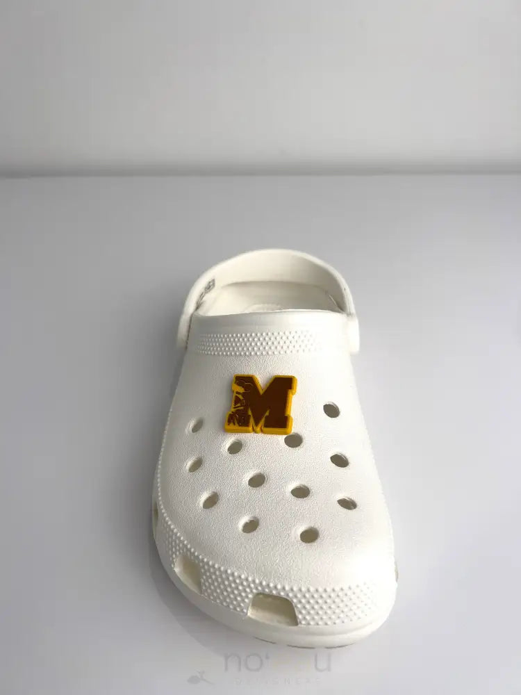 KOLOHE BOYZ - High School Jibz - Noʻeau Designers